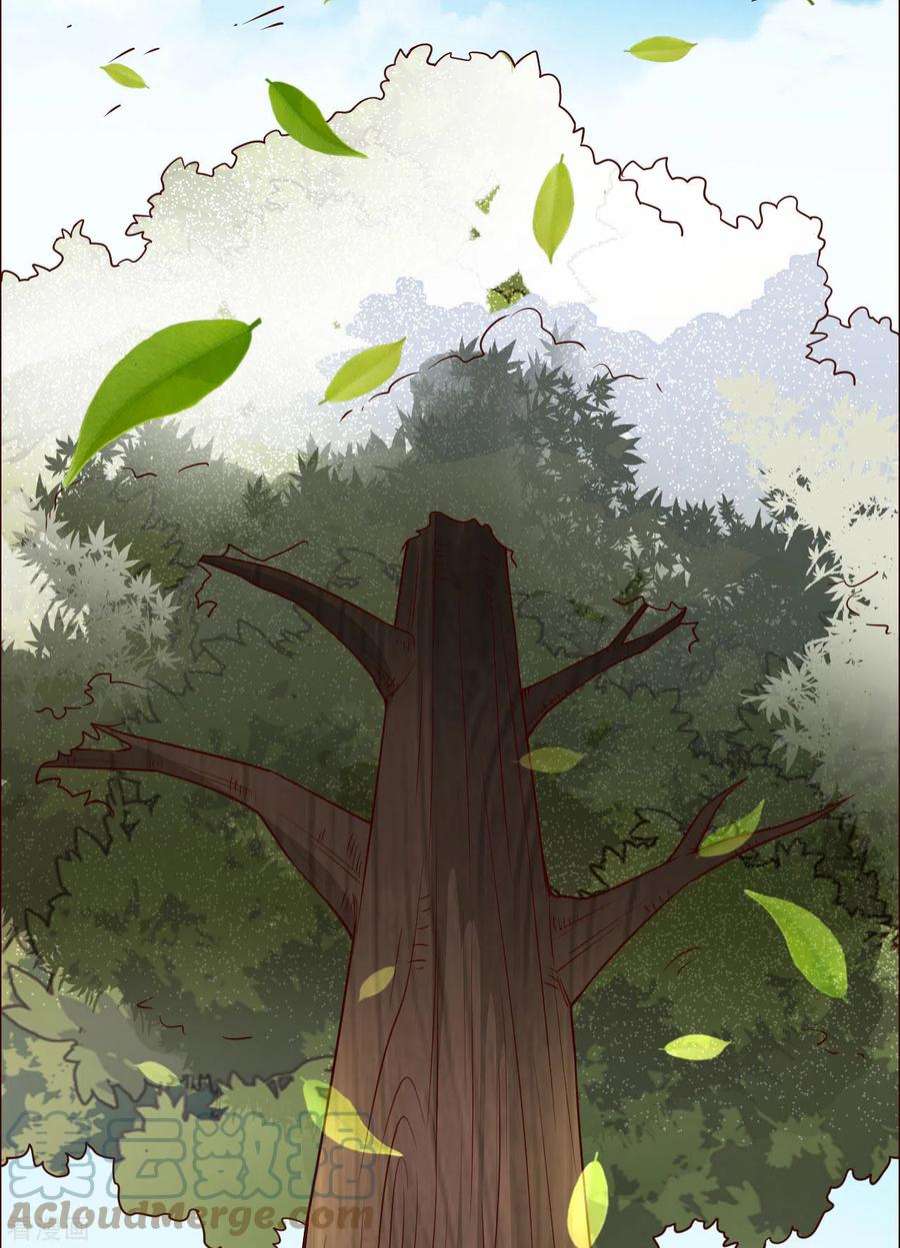 我和妹子们的荒岛余生121话