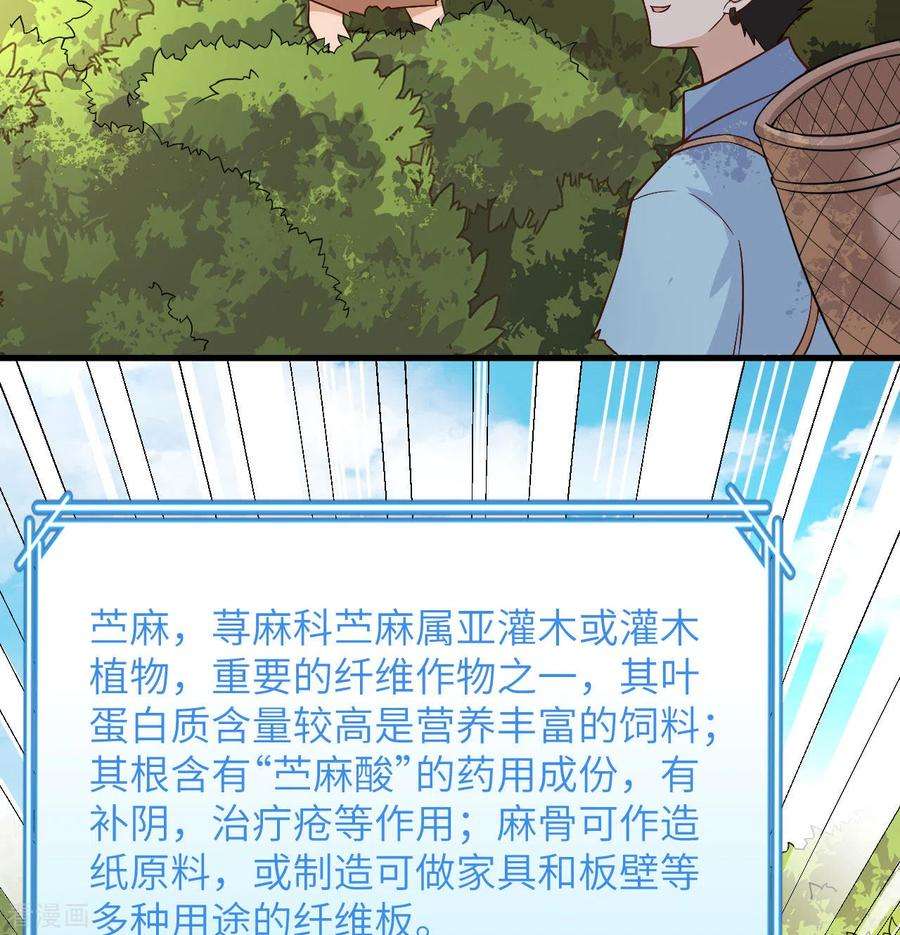 我和妹子们的荒岛余生140话