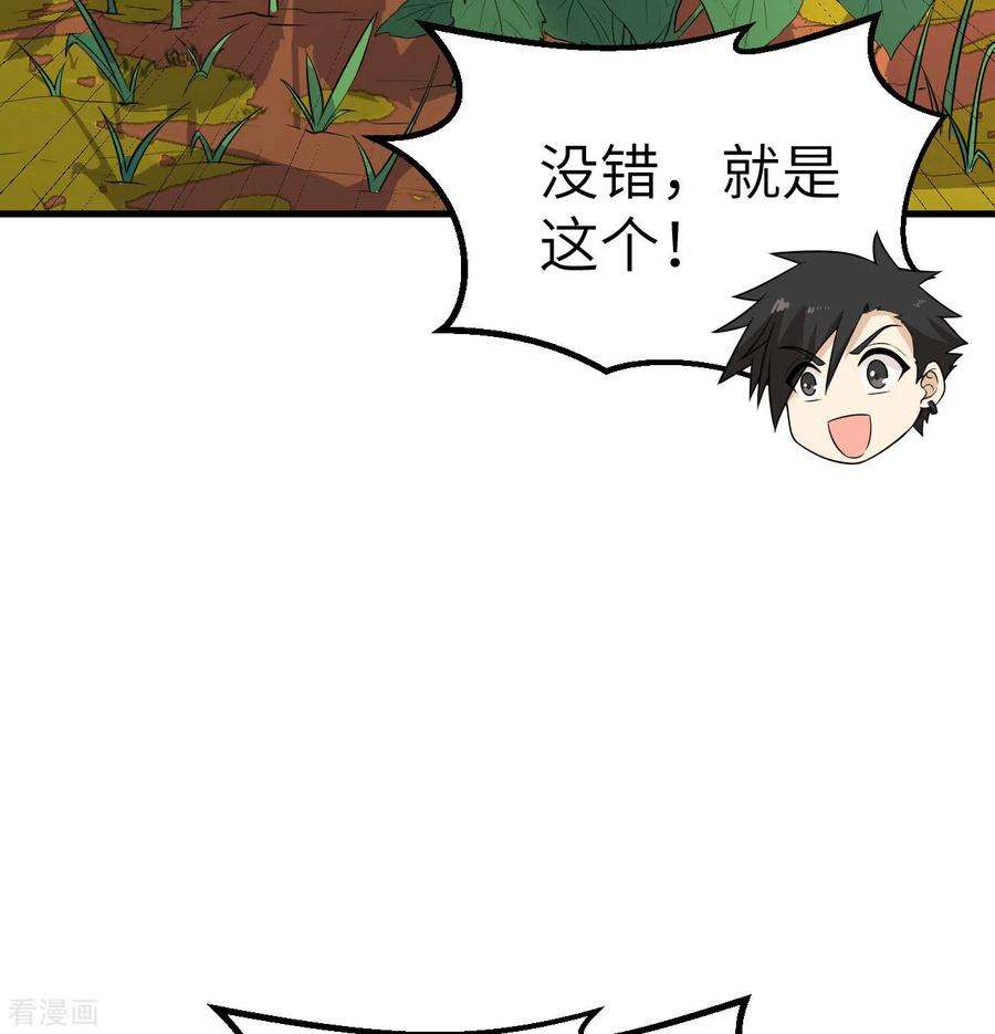 我和妹子们的荒岛余生140话