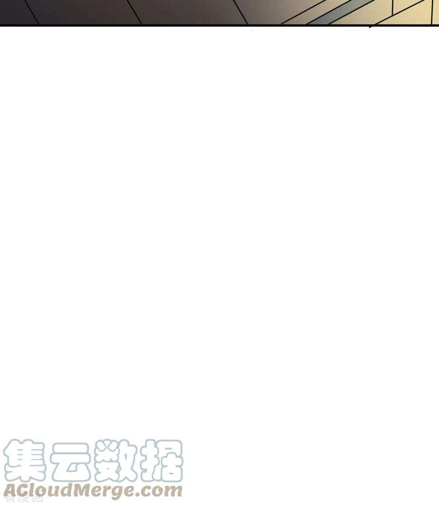 我和妹子们的荒岛余生144话