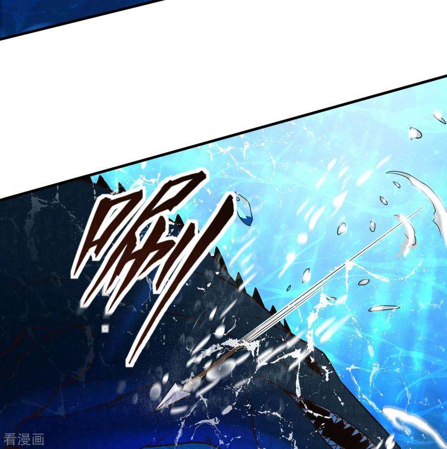 我和妹子们的荒岛余生145话