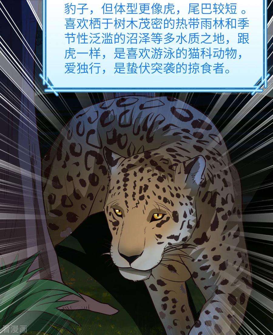 我和妹子们的荒岛余生153话