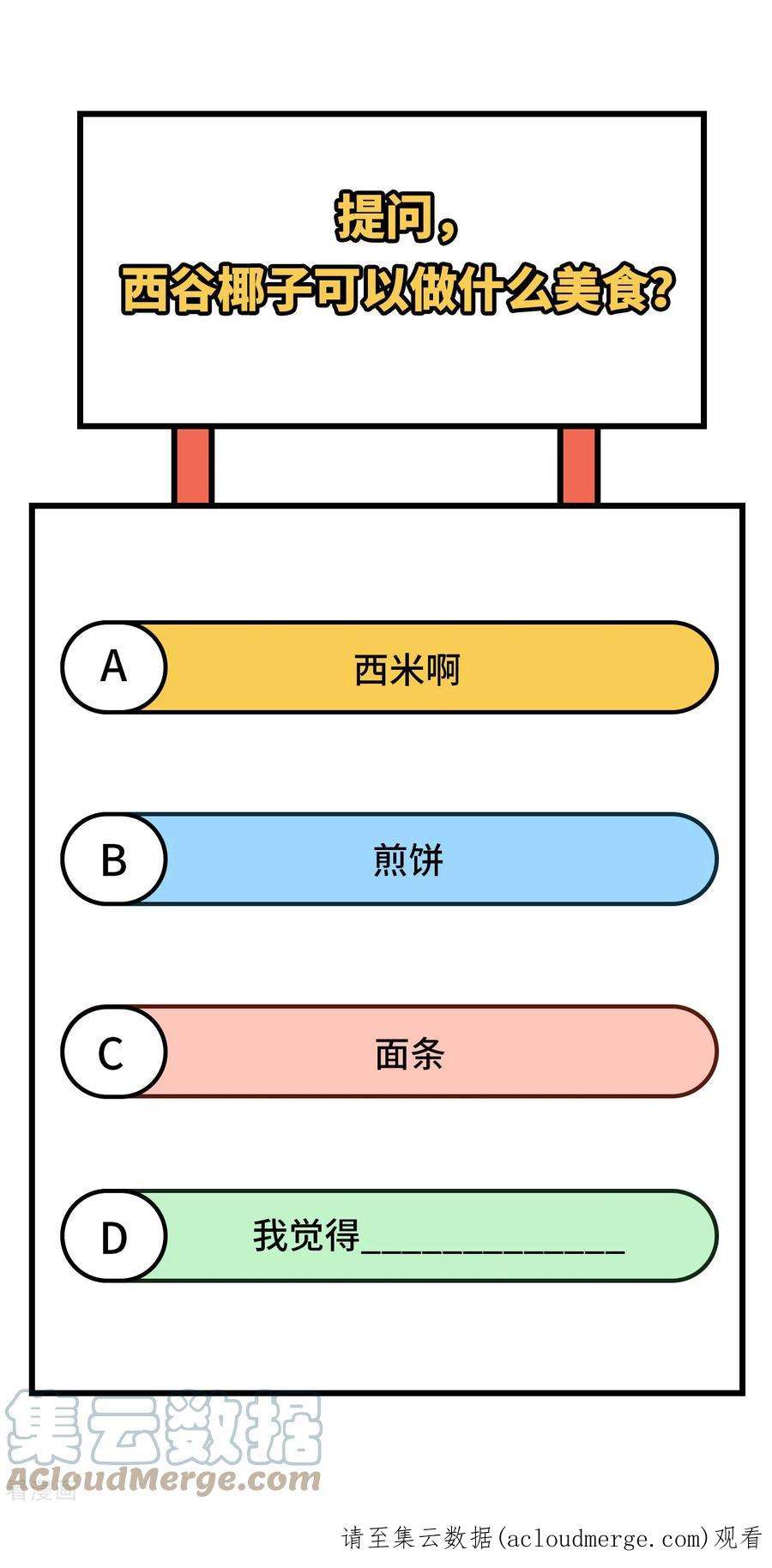 我和妹子们的荒岛余生159话