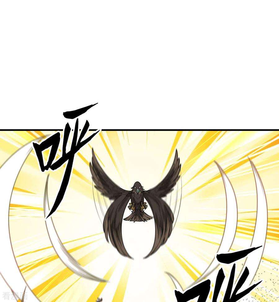 我和妹子们的荒岛余生166话