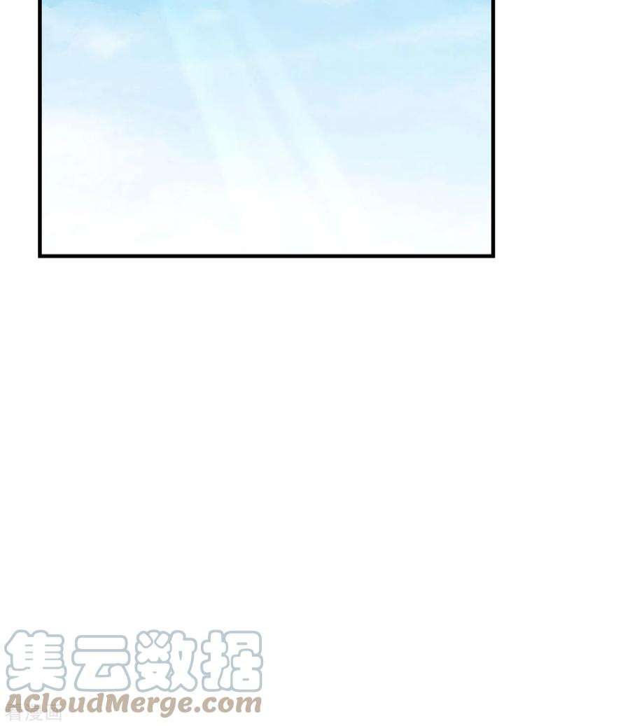 我和妹子们的荒岛余生178话