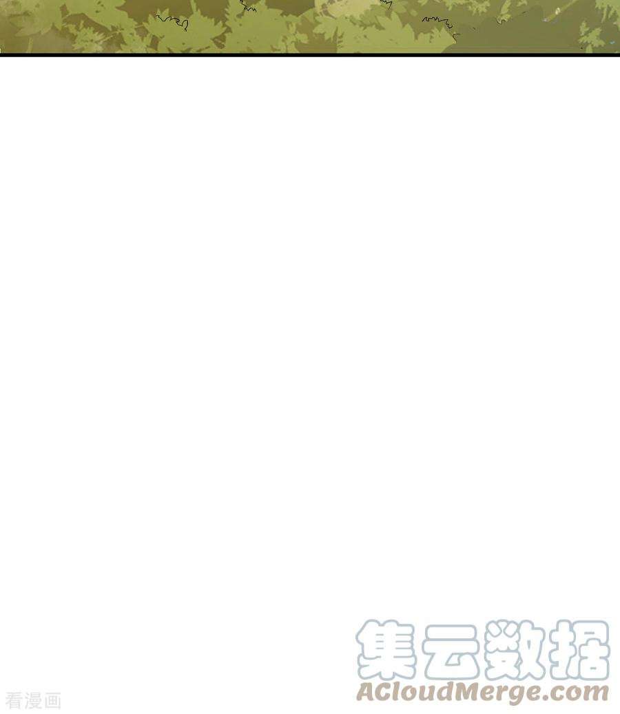 我和妹子们的荒岛余生182话