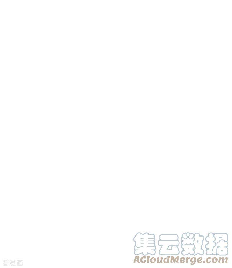我和妹子们的荒岛余生185话