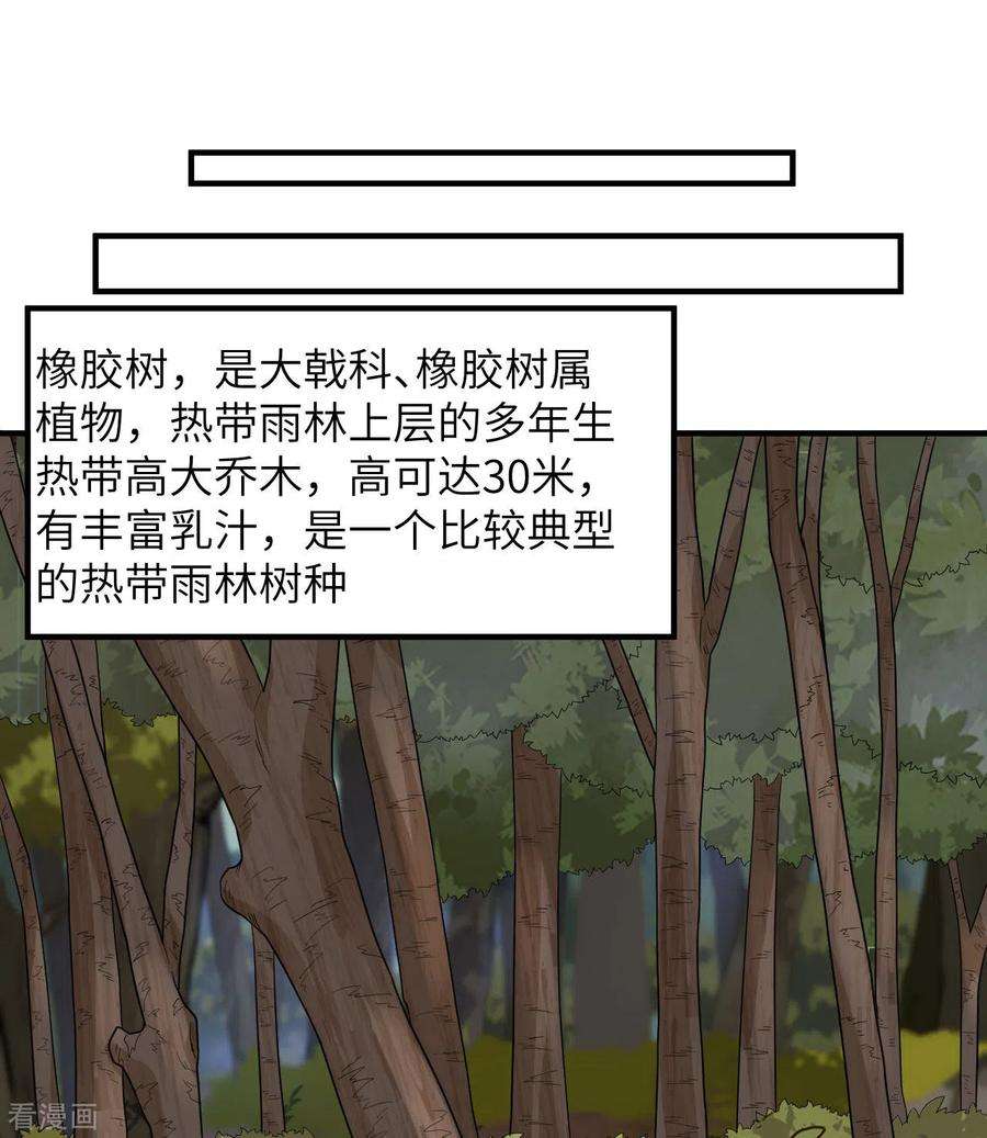 我和妹子们的荒岛余生189话