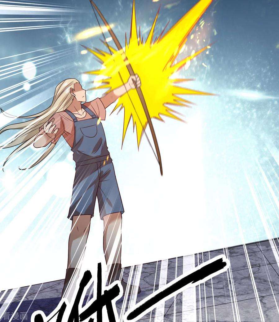 我和妹子们的荒岛余生191话