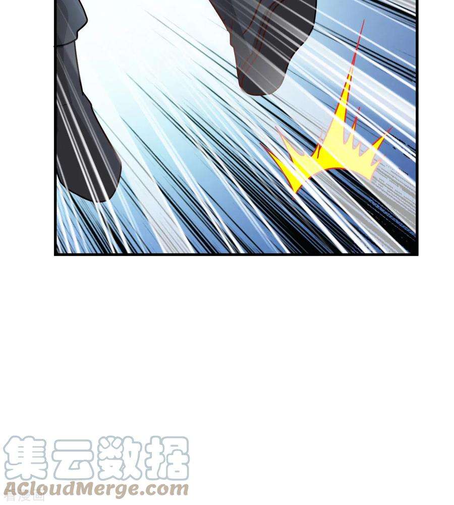 我和妹子们的荒岛余生195话