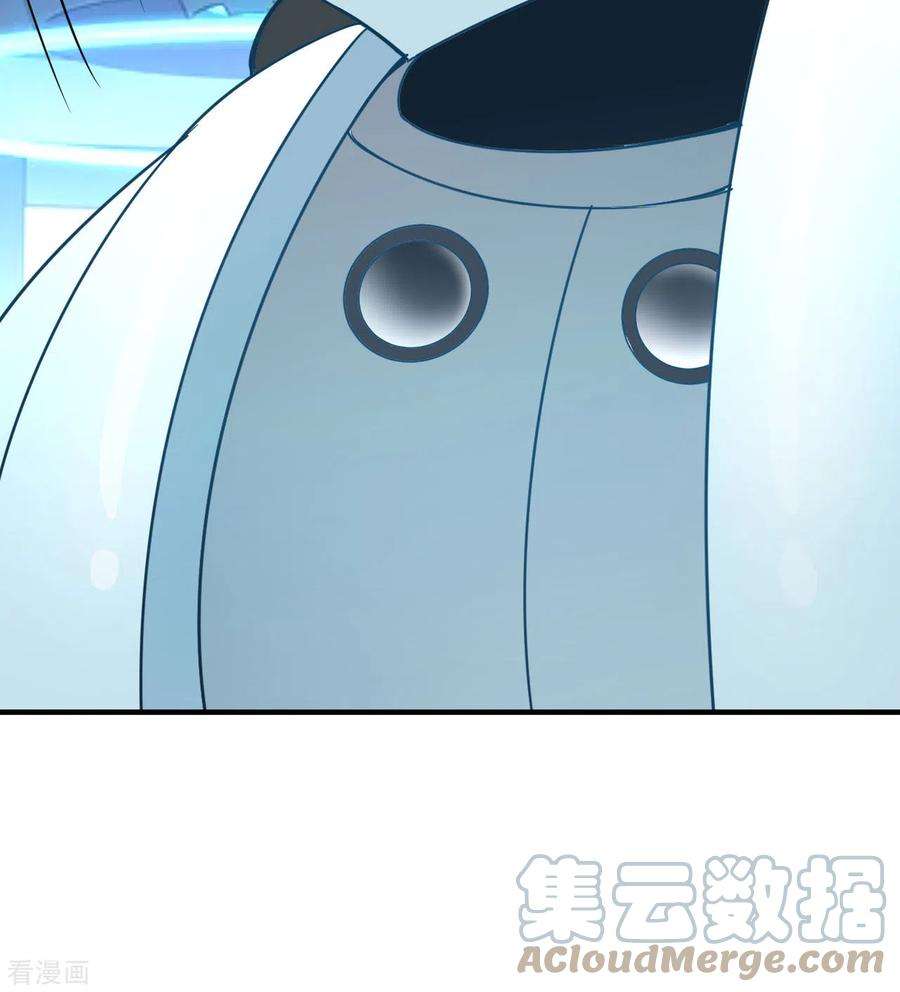 我和妹子们的荒岛余生199话