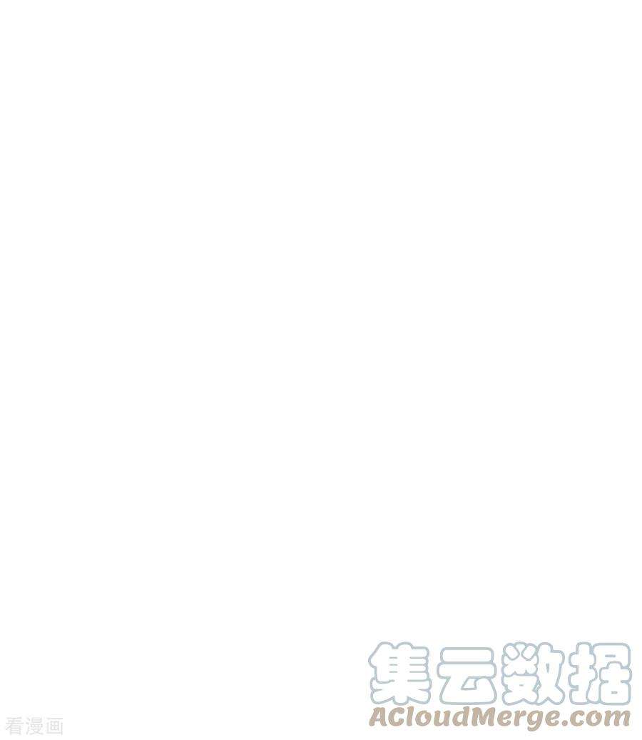 我和妹子们的荒岛余生200话