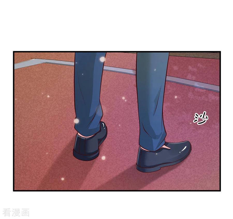 我是大仙尊31话 标枪比试，震惊全场