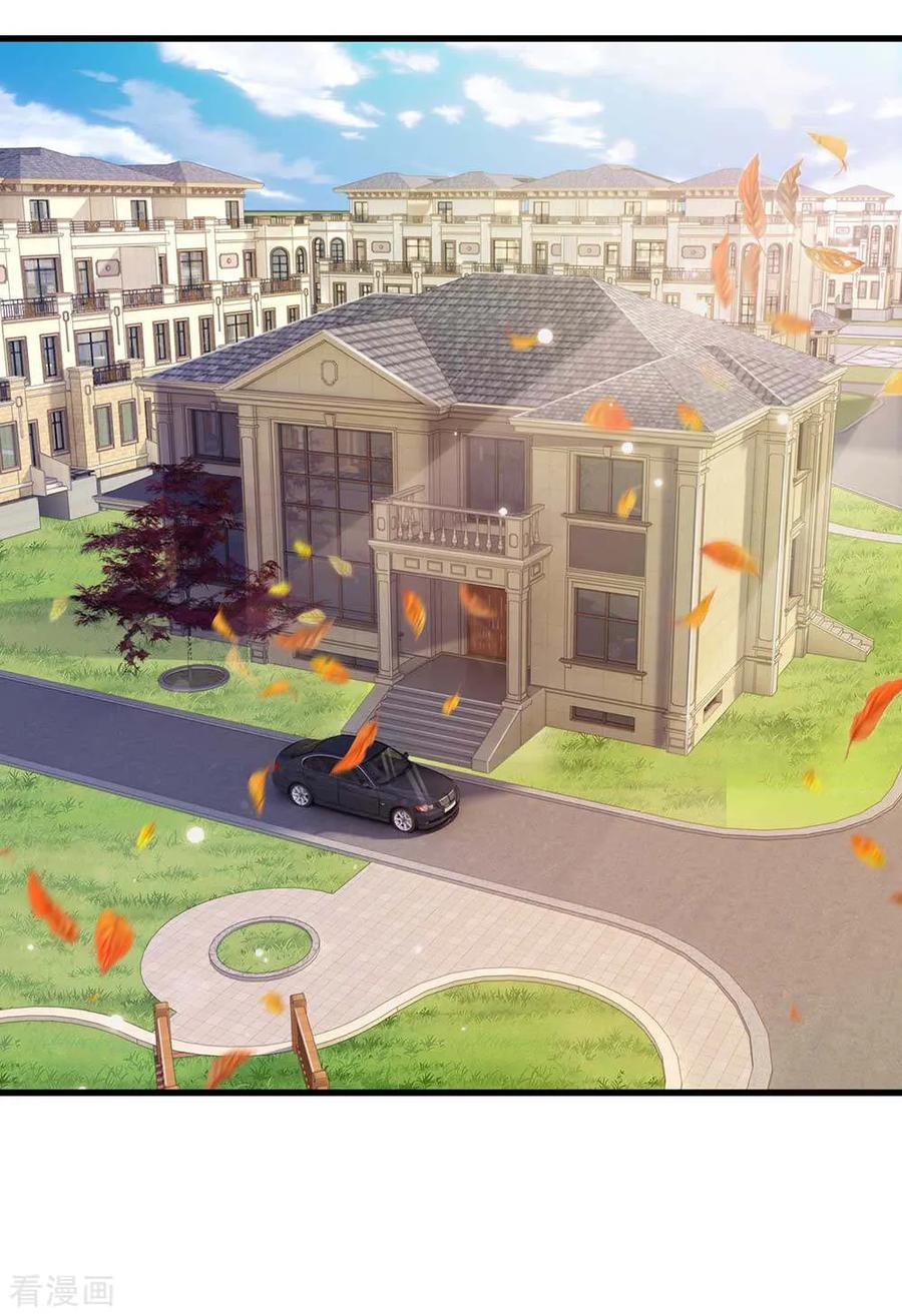 我是大仙尊42话 花了两亿，买根木头？