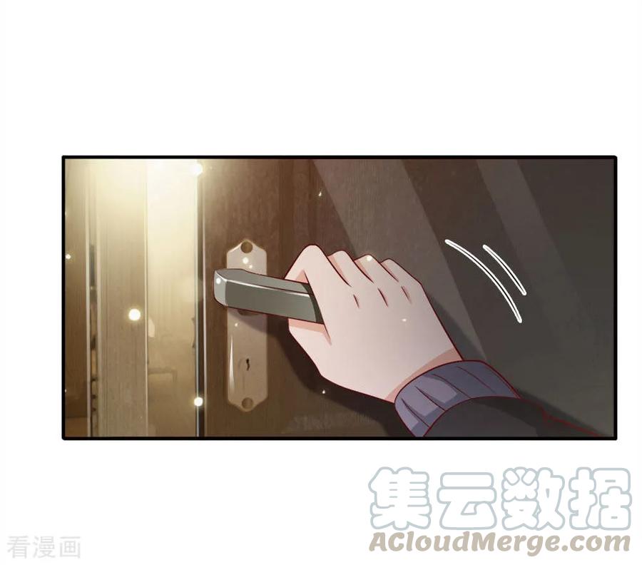 我是大仙尊66话 阴宅凶地，低价出售