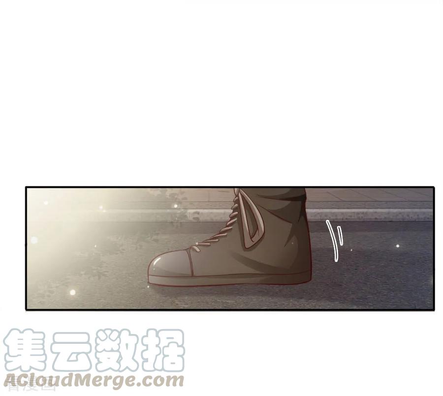 我是大仙尊66话 阴宅凶地，低价出售