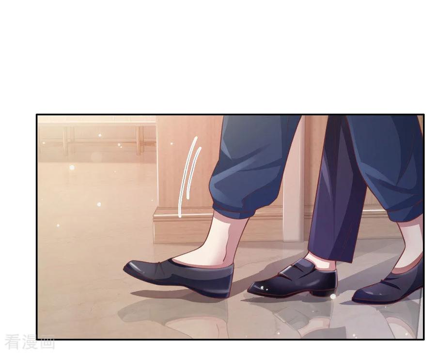 我是大仙尊80话 青年高手，上门挑衅