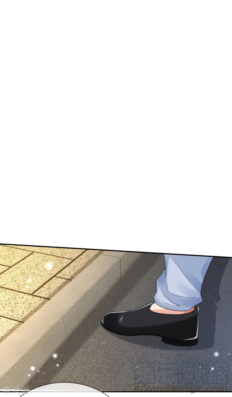 我是大仙尊143话 用钱砸得，服服帖帖？