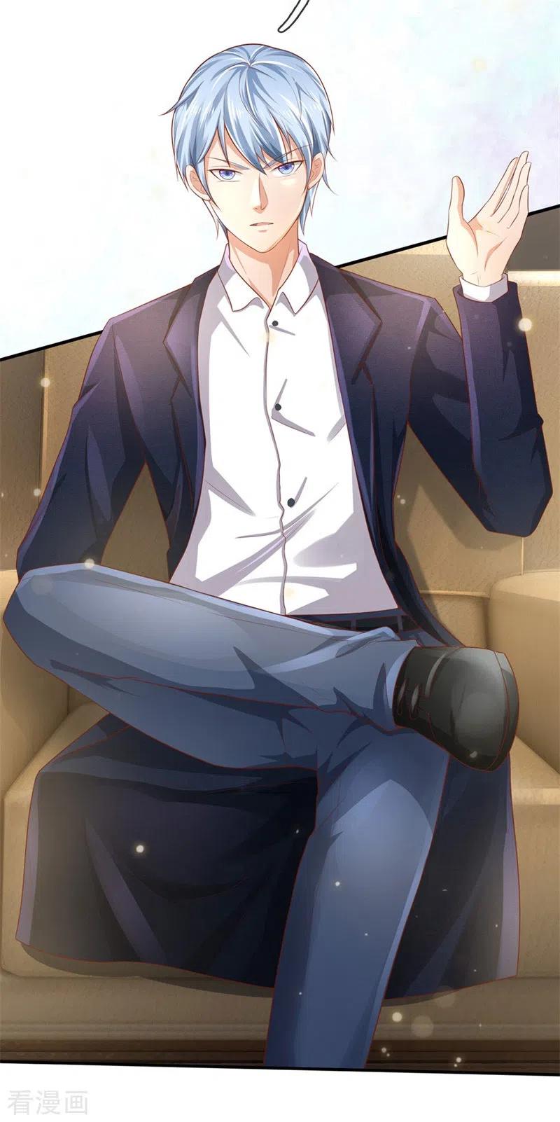 我是大仙尊235话 帝都王家，想交朋友