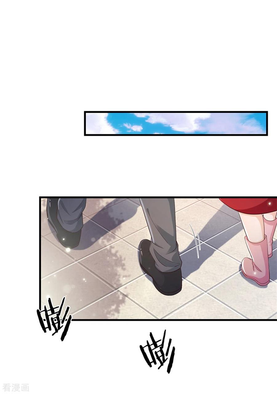 我是大仙尊262话 擂台赌斗，一人百关