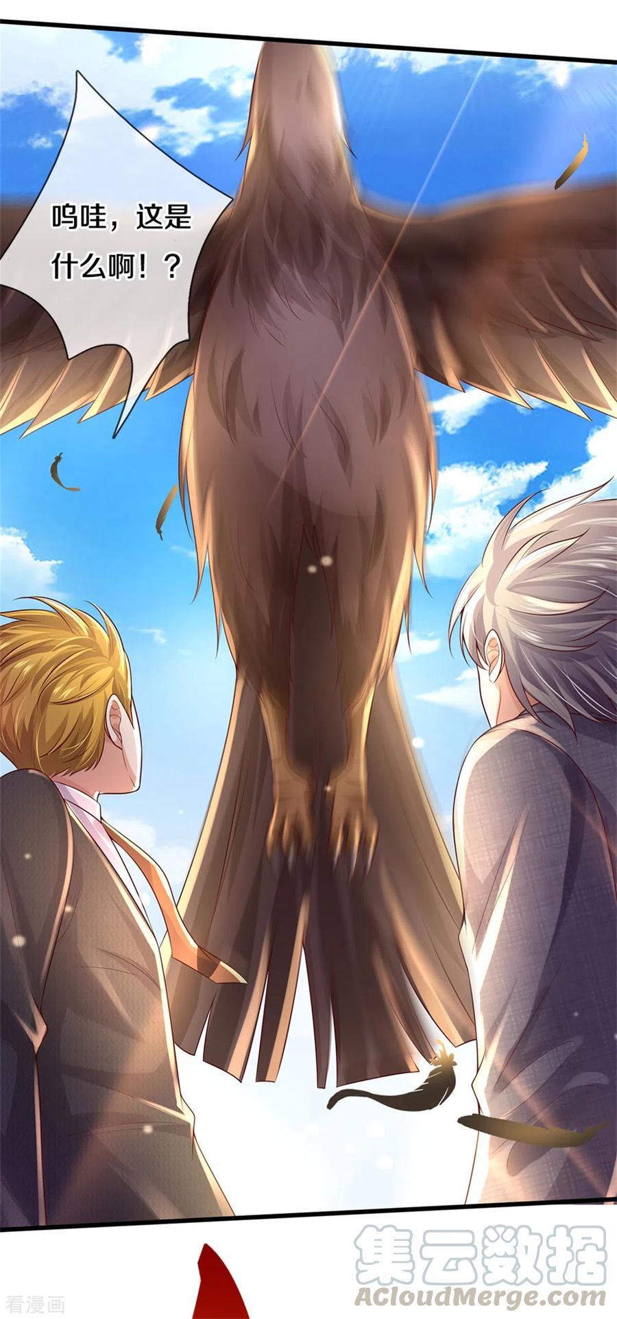 我是大仙尊300话 龙都王家，支持先生