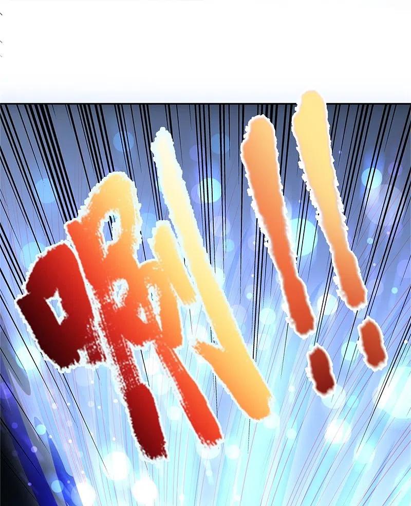 我是大仙尊333话 似乎很强，战局逆转