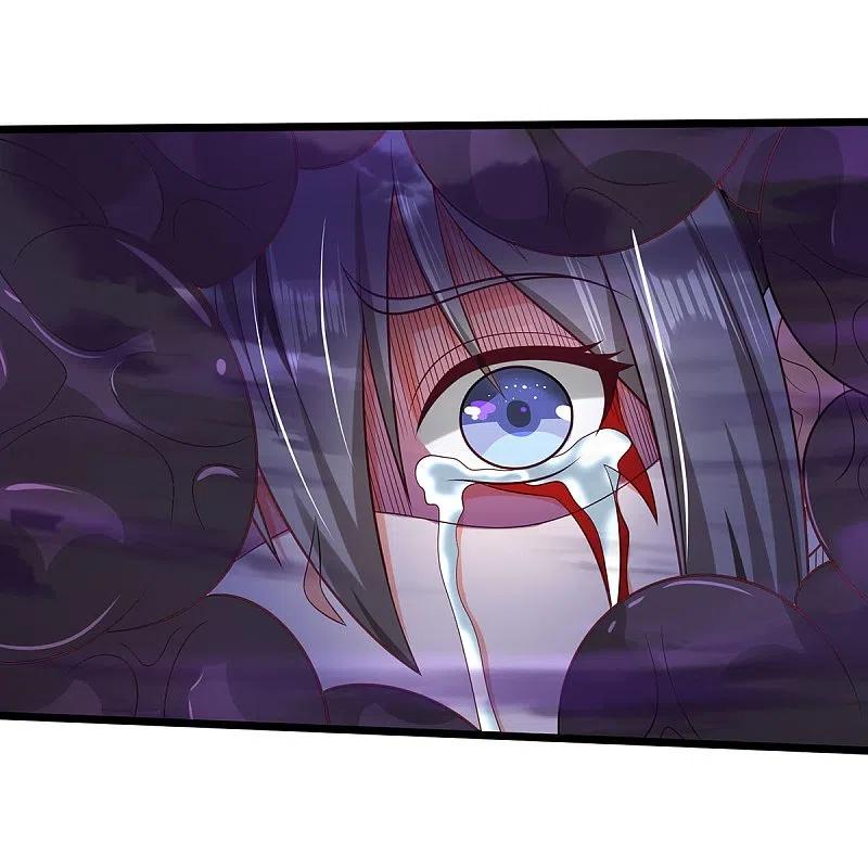 我是大仙尊337话 我的英雄，只想宰你