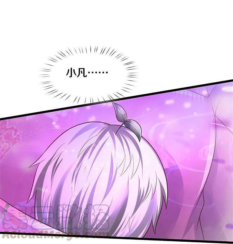 我是大仙尊340话 了结你们，小凡来了！