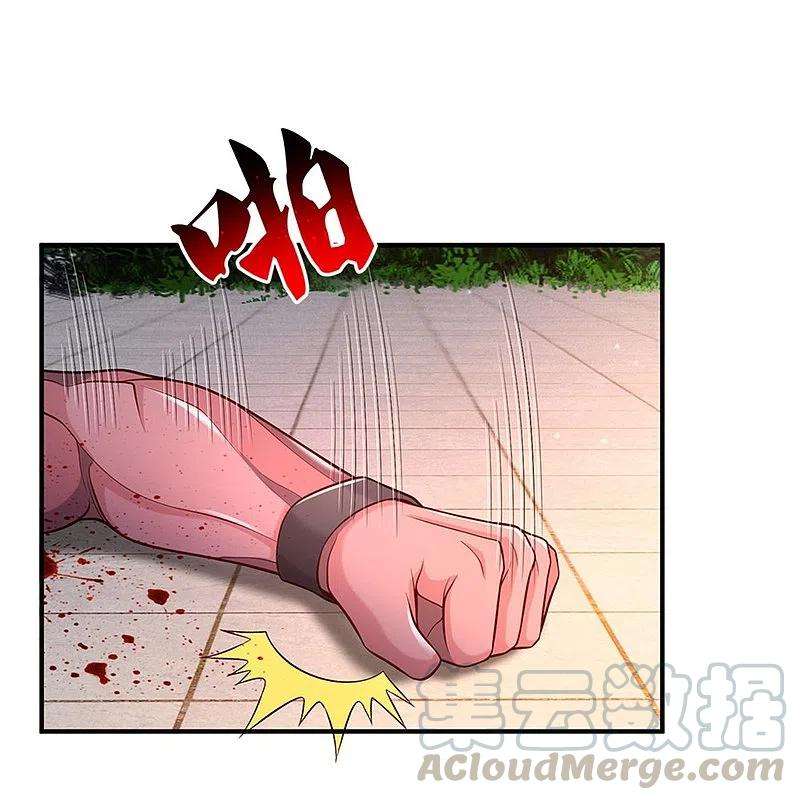 我是大仙尊340话 了结你们，小凡来了！