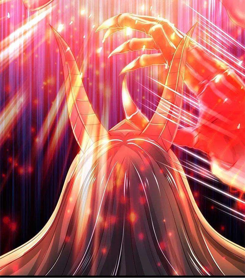 我是大仙尊340话 了结你们，小凡来了！