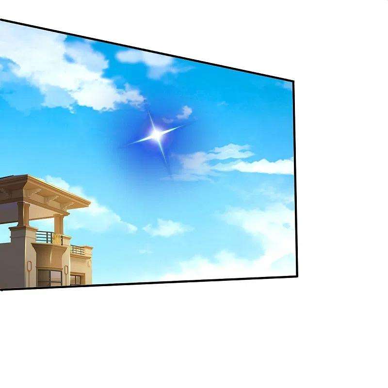 我是大仙尊342话 夺话阵法，做个了结！