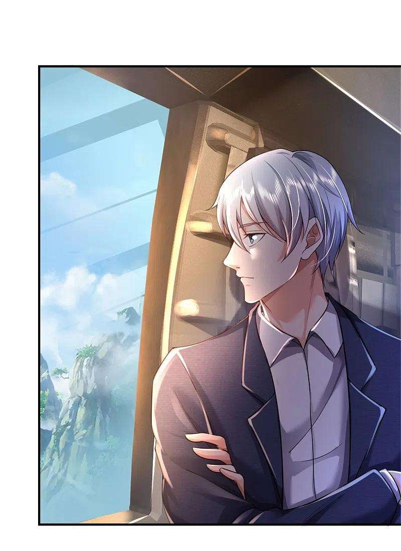 我是大仙尊355话 茅山道派，双重较量