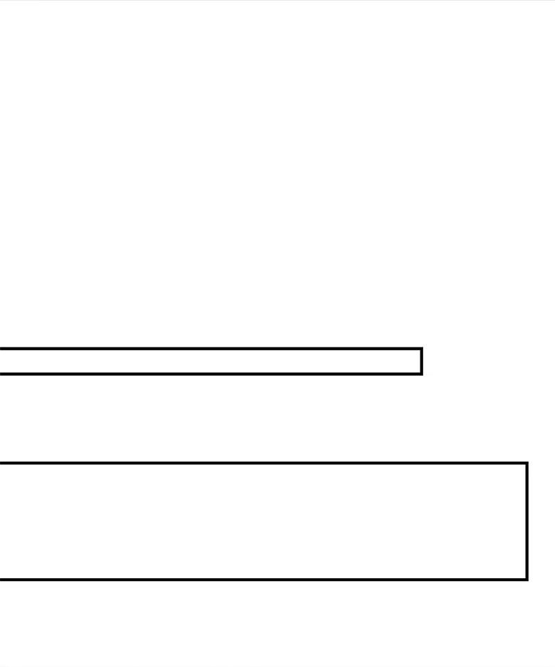 我是大仙尊355话 茅山道派，双重较量