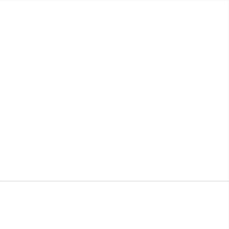 我是大仙尊360话 大师救命，恭请祖师