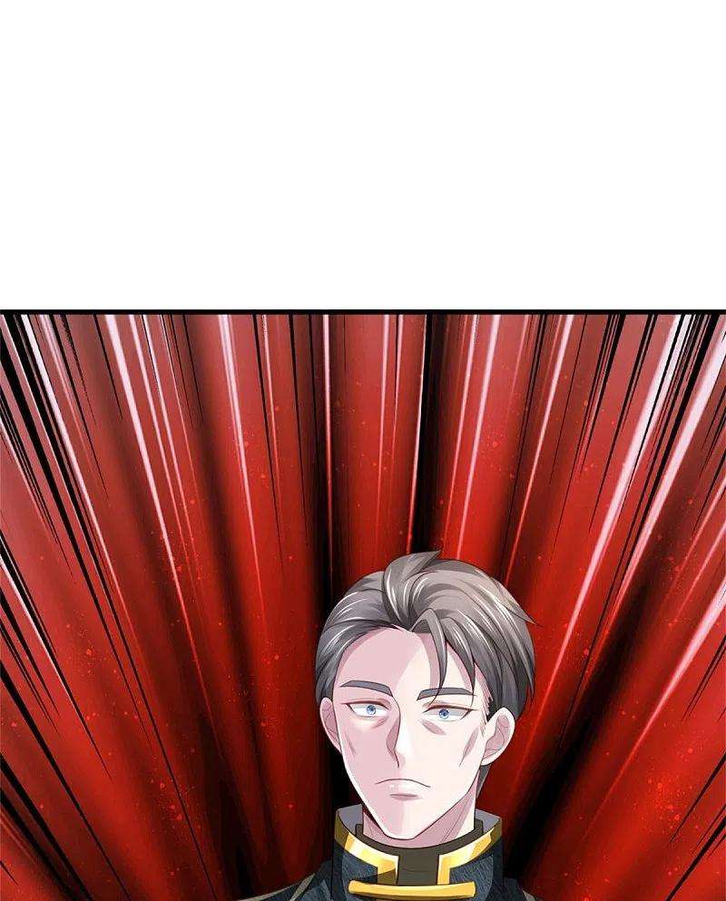 我是大仙尊363话 又来一个，死而复生？