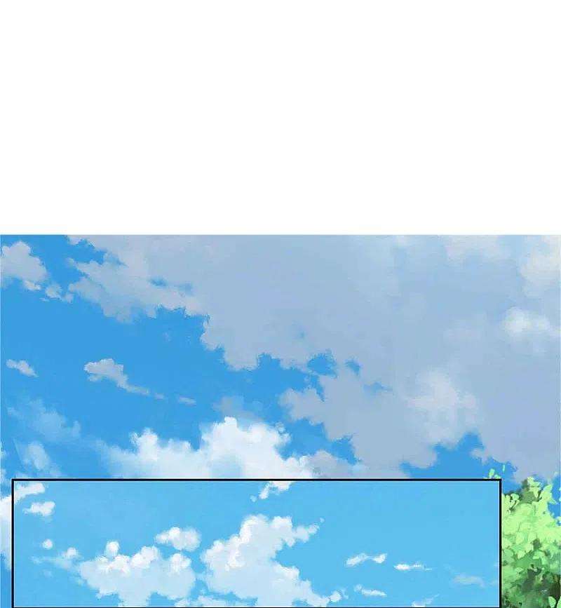 我是大仙尊364话 降魔杵松，邪祟俱现