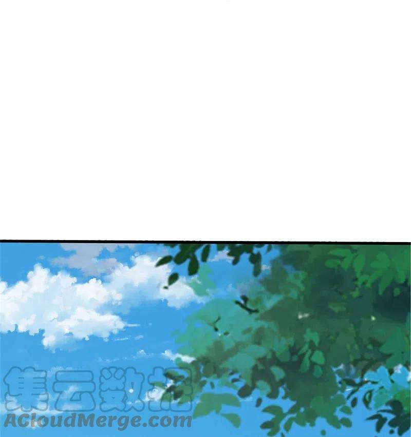 我是大仙尊365话 诡异道观，匕首突现