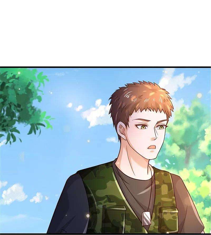 我是大仙尊365话 诡异道观，匕首突现