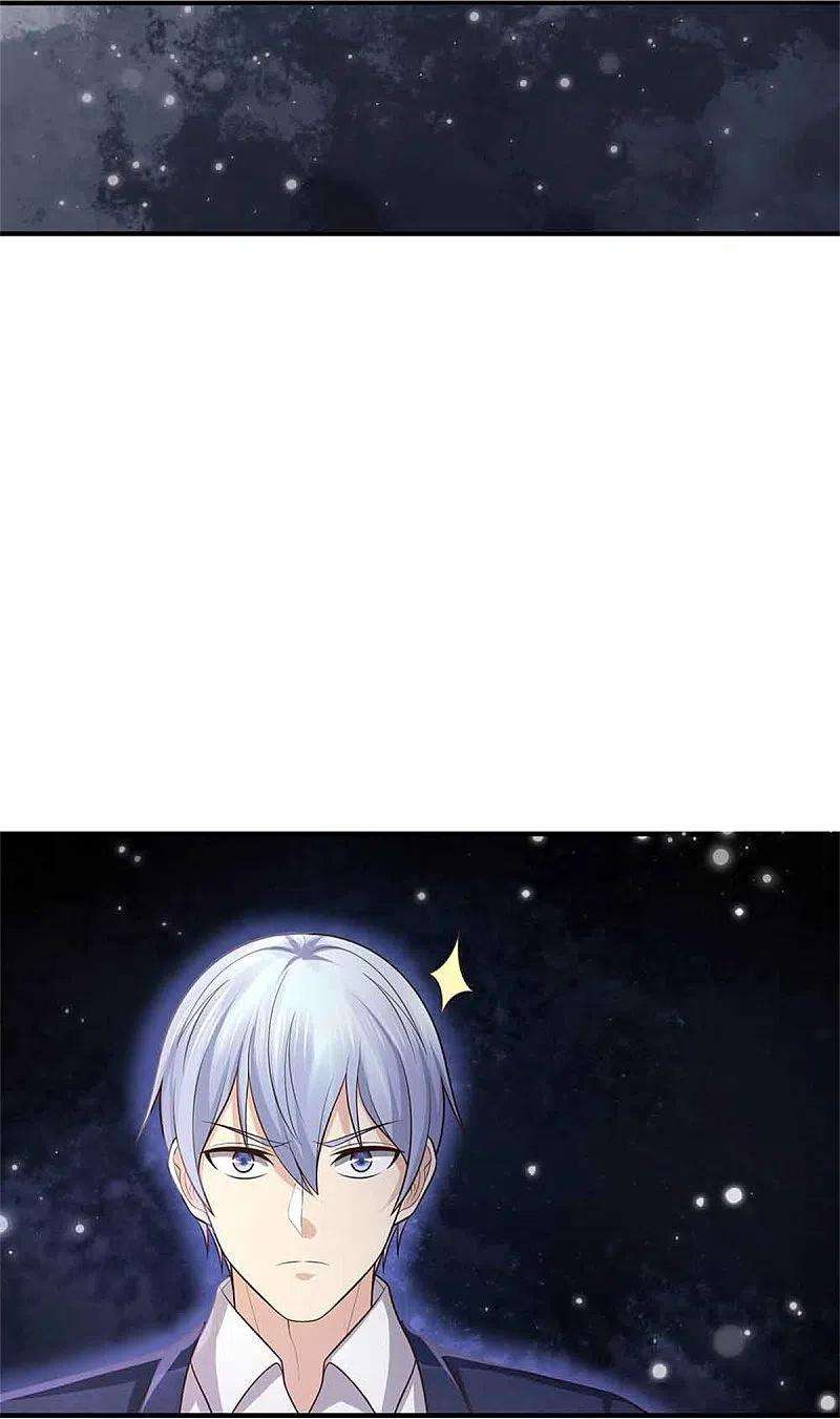 我是大仙尊367话 如何拆你，剑荡八荒