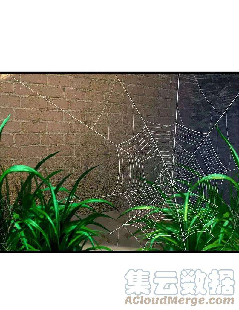 我是大仙尊368话 苍龙战队，永不放弃！