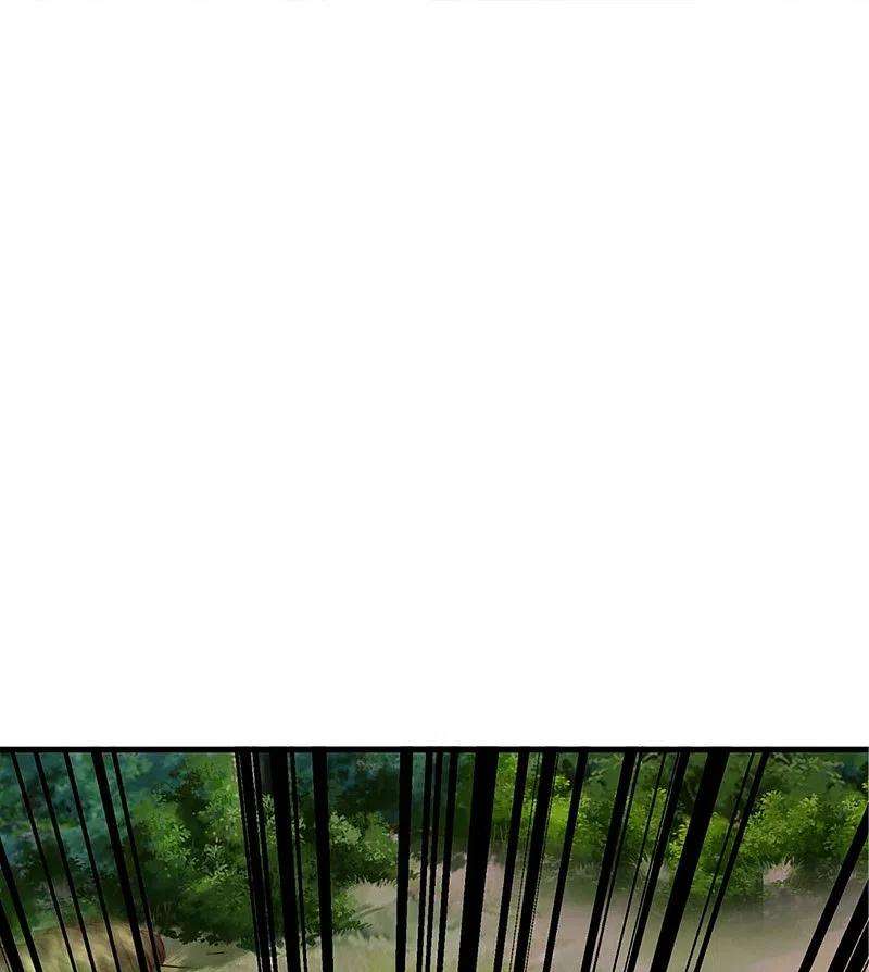 我是大仙尊369话 拼死一搏，柳暗花明