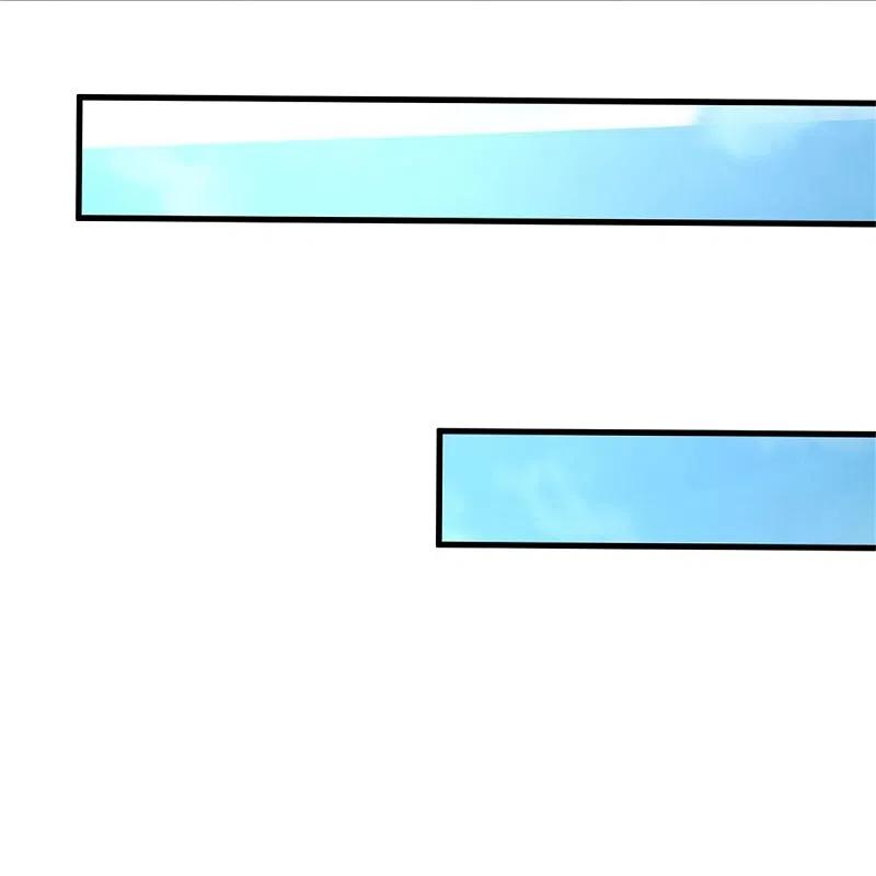 我是大仙尊378话 另个空间，熛怒寨中