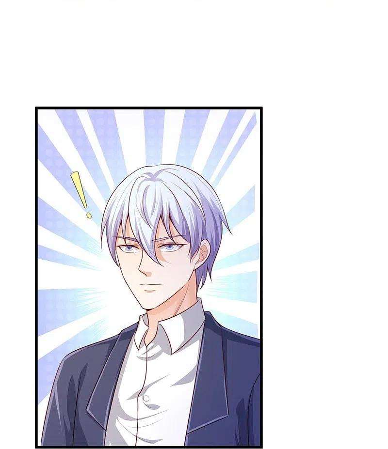 我是大仙尊378话 另个空间，熛怒寨中