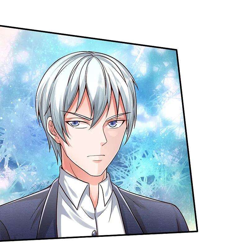 我是大仙尊385话 一一对战，胜者为王