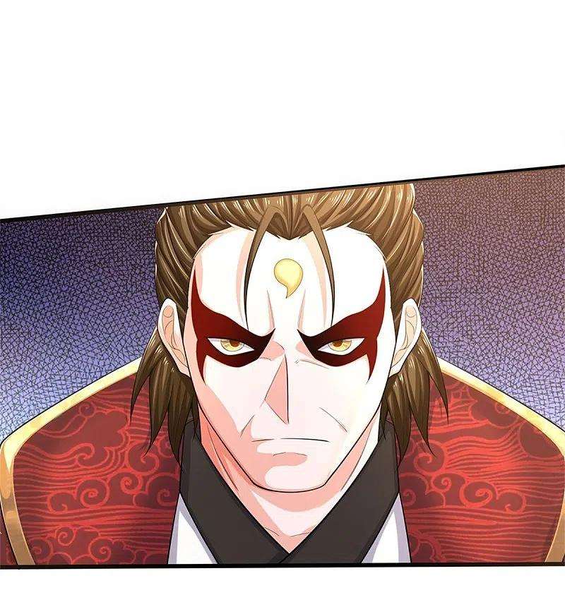 我是大仙尊385话 一一对战，胜者为王