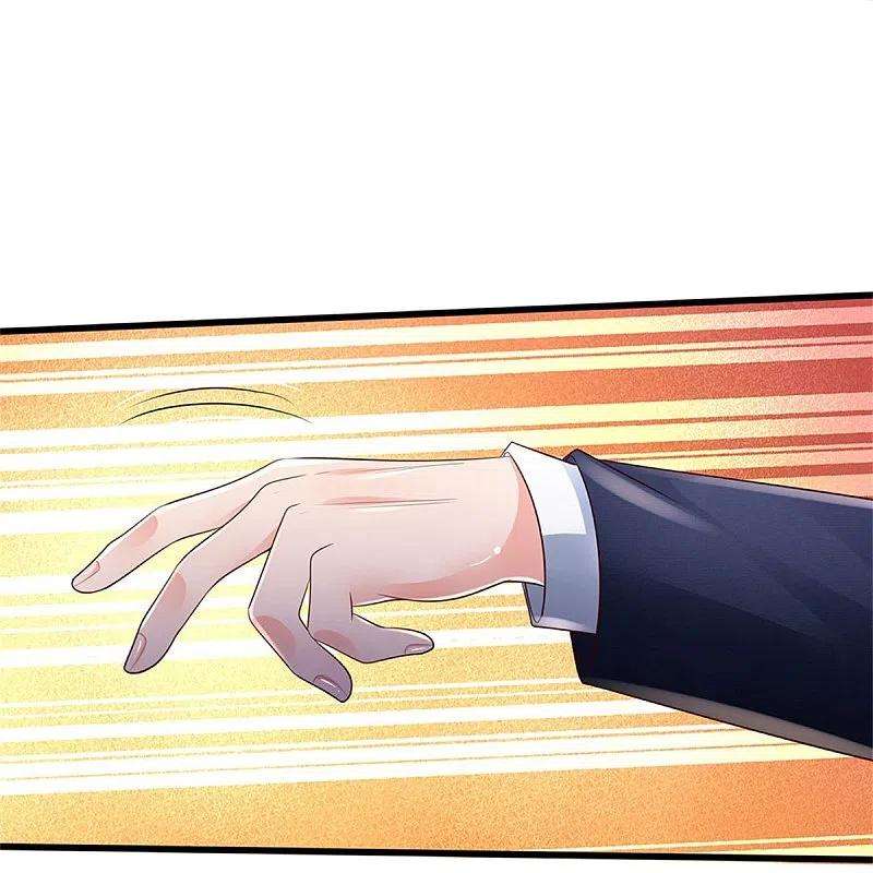 我是大仙尊386话 谁是勇士，擂台见证