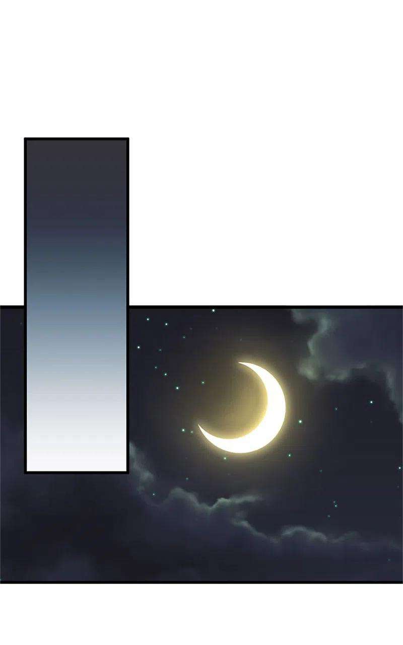 我是大仙尊395话 喝个痛快，嗜睡之症