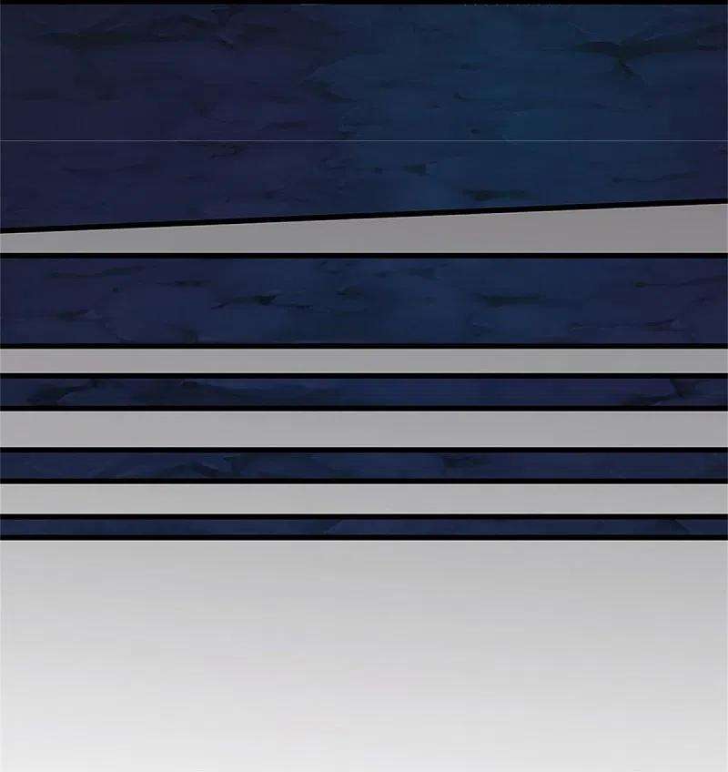 我是大仙尊401话 忘却大阵，不要破坏