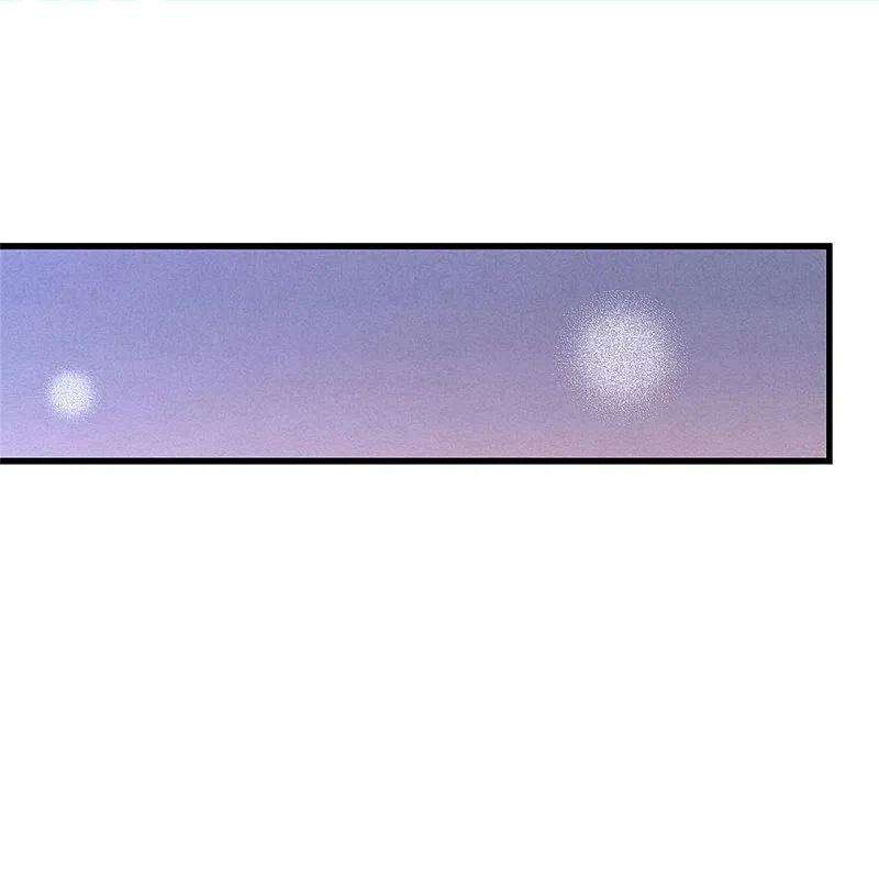 我是大仙尊401话 忘却大阵，不要破坏