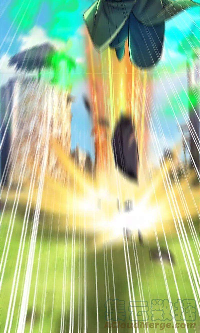 我是大仙尊404话 伤我兄弟，不能原谅